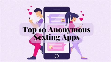 best free sexting app|The Best Sexting Apps